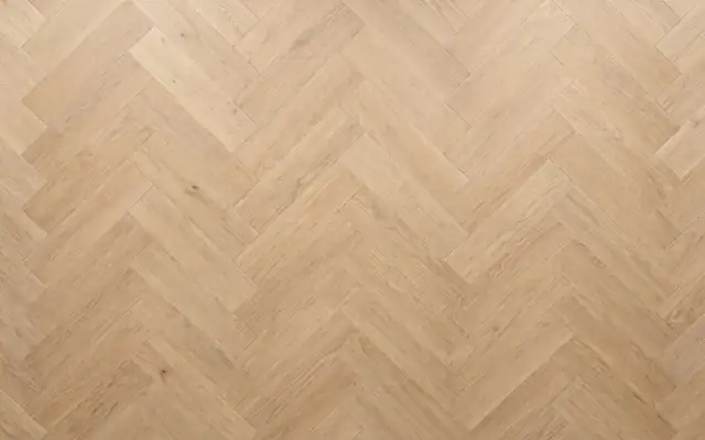herringbone flooring Toronto guide by Floors Toronto